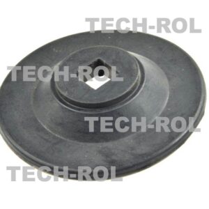 Tarcza sortująca zewnętrzna kombajn ziemniaczany ANNA 5644630400 Produkt