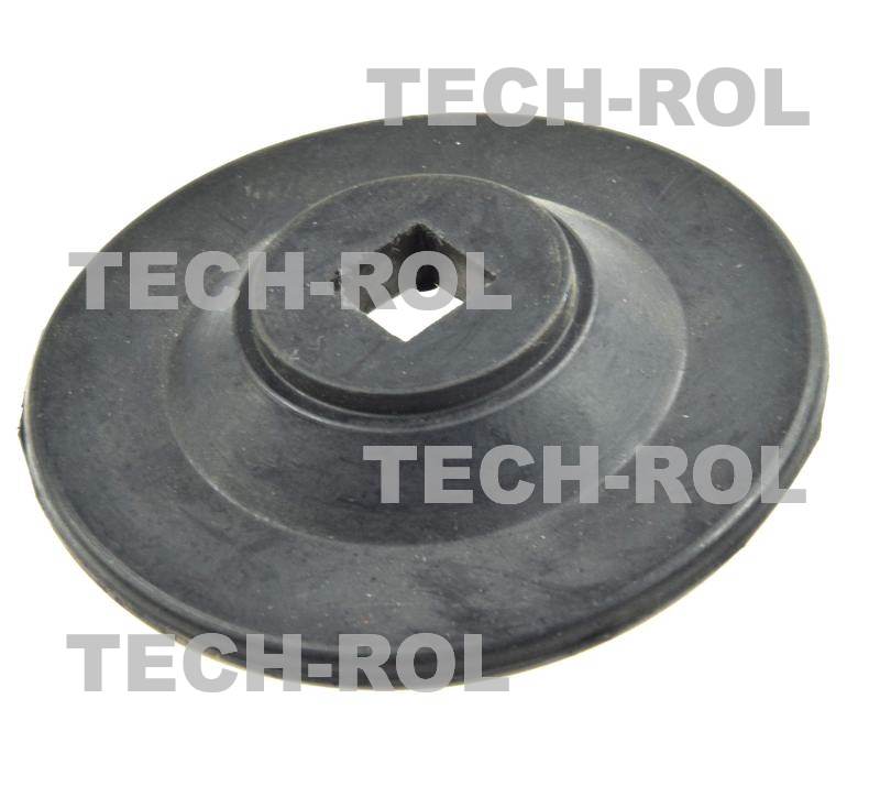 Tarcza sortująca zewnętrzna kombajn ziemniaczany ANNA 5644630400 Produkt