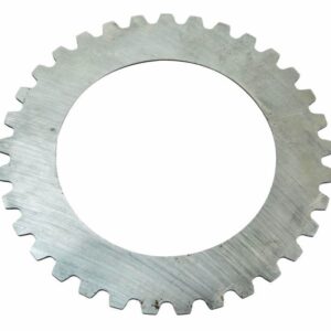 Tarcza sprzęgła WOM do MF-4 1870860M1 APARTS