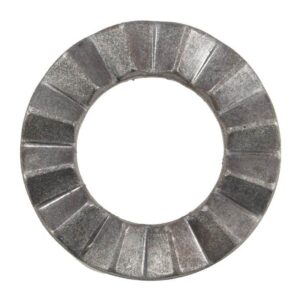 Tarcza sprzęgła wzmocniona SFERO Bizon Rozrzutnik 5040020560,221302058