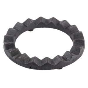 Tarcza sprzęgła Bizon 5040200071 APARTS