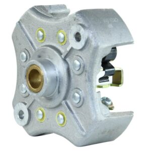 Tarcza tylna rozrusznika R11A do C-360/C-330 854.400 46657100 APARTS