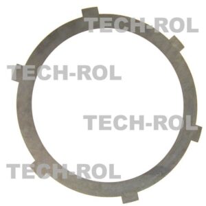 Tarcza zewnętrzna 1 sprzęgła WOM 89153067 Produkt krajowy