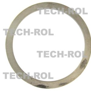 Tarcza zewnętrzna 2 sprzęgła WOM 89153066 Produkt krajowy