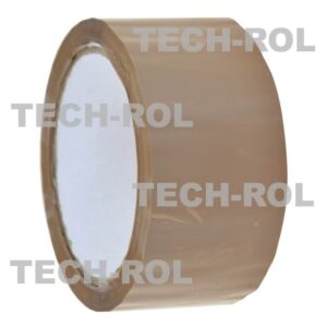 Taśma do pakowania Eco Solvent 48 mm / 60 m Produkt Standard