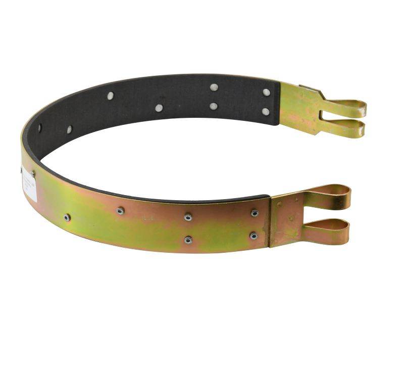 Taśma hamulcowa do Zetor 67112901 70112926 Univversal