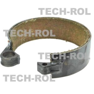 Taśma WOM do MZT-1025/ 82-TS szer.56mm szeroki WOM 85-420210001 Produkt