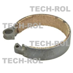 Taśma WOM wzmocniona 46mm.szer,pasuje do MTZ-82 70-4202100 Produkt