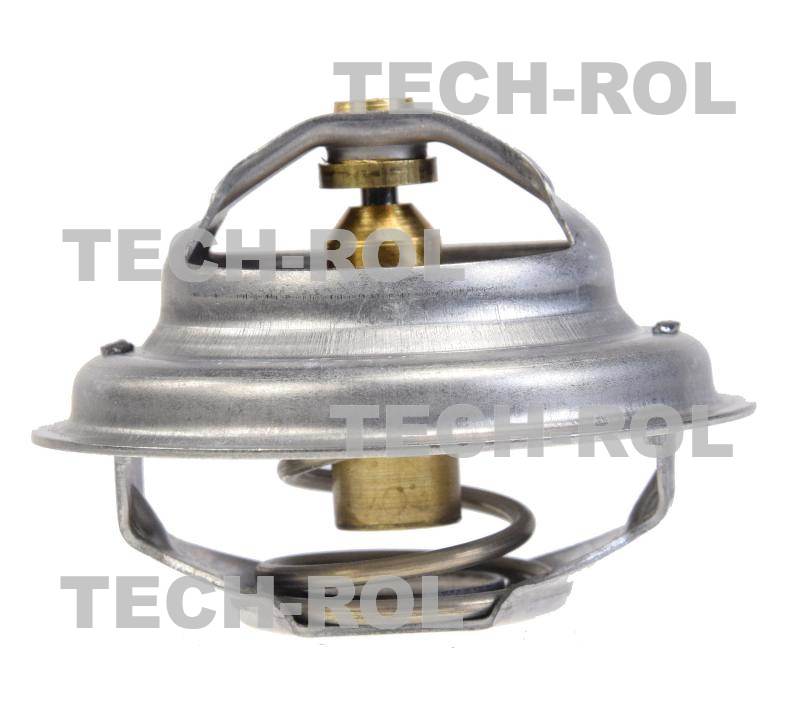 Termostat wody 80005902 6200-01 Mera