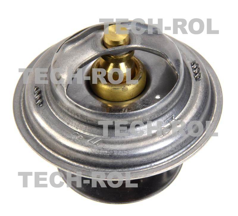 Termostat wody do 385/Zetor 6100-01 89005904 70011316 Mera