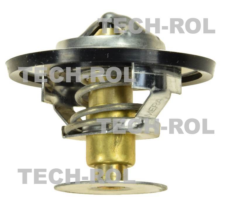 Termostat wody do Case New Holland John Deere TV-87.82 AR48675 Mera