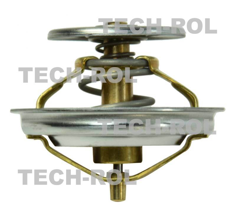 Termostat wody do Zetor/C-385 70011316 89005904 Zetor Oryginał