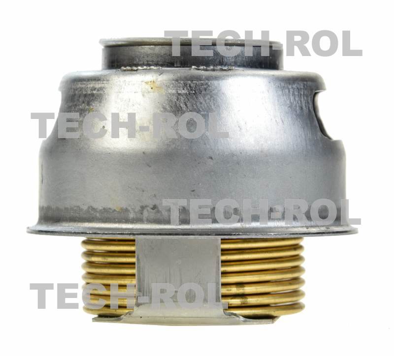 Termostat wody mieszkowy TS-8 do C-330 50000820 Mera
