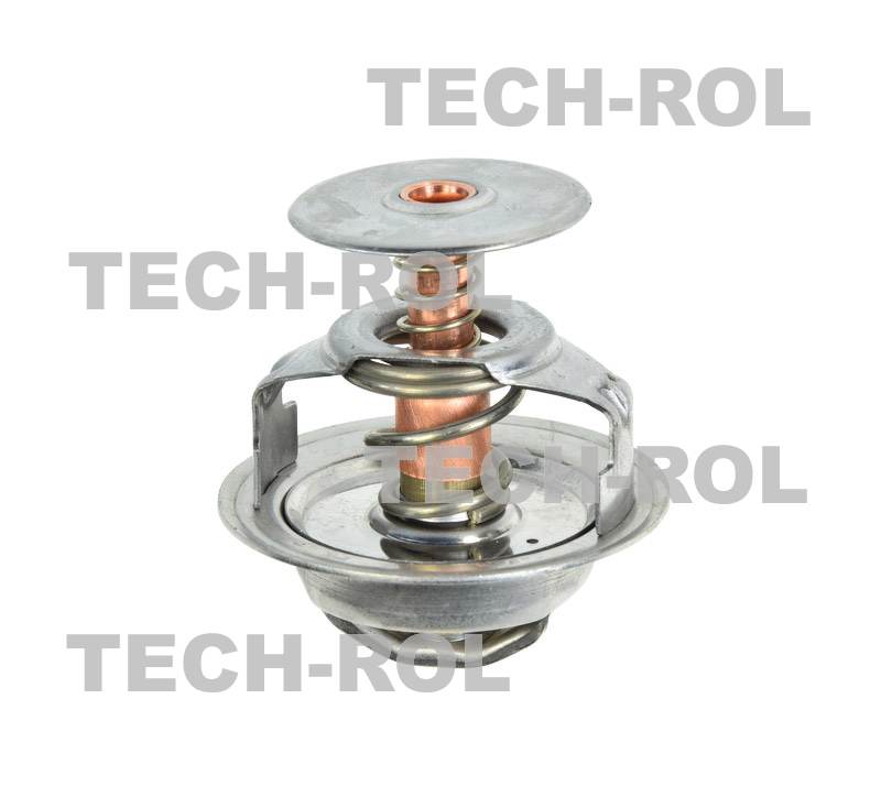 Termostat wody nowy typ TV-47 87-stopni temperatura pasuje do MTZ-82 TV-47