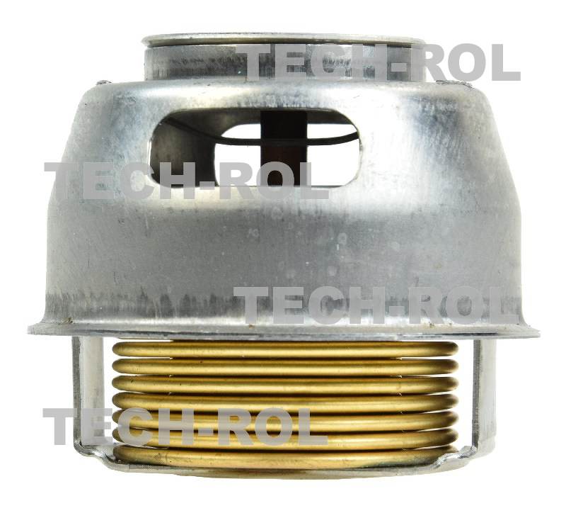 Termostat wody stary typ TS-109 do MTZ-80/82 D15S02B Mera