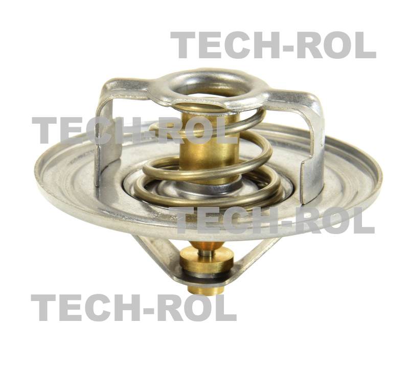 Termostat wody TV-20 SW400 Bizon PL323378 Mera