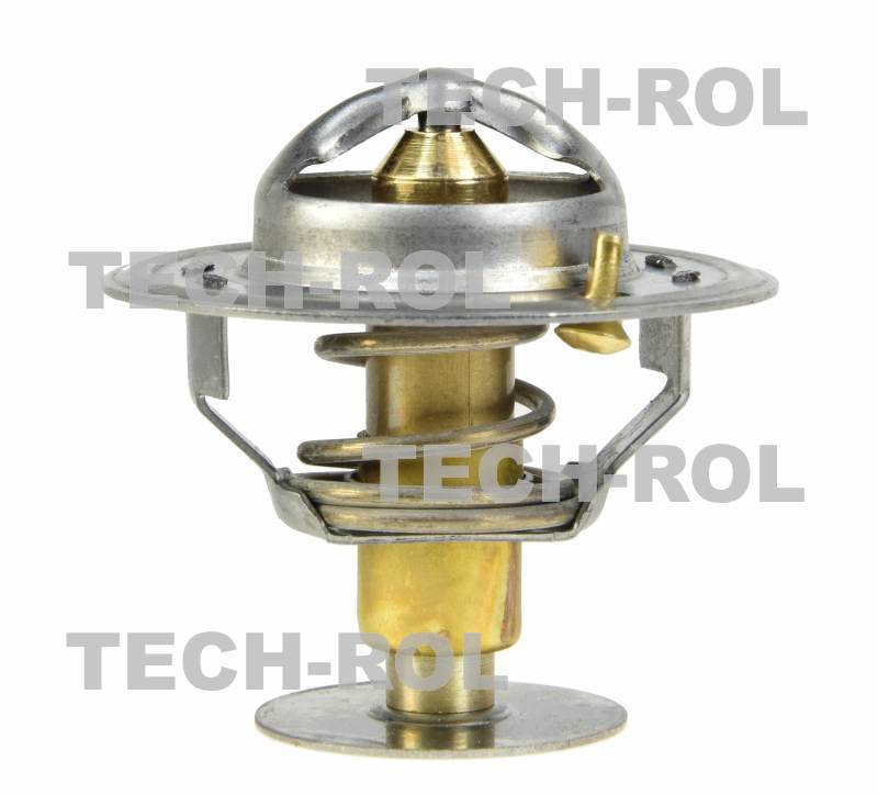 Termostat wody TV-28 pasuje do ciągników MF-4 2485613 Mera