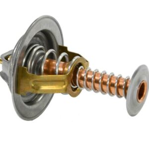 Termostat wody TV-4 pasuje do Ursus C-360 50513090 APARTS