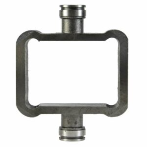 Tłoczek pompy podnośnika MF-3/MF-4 1860038M1 APARTS