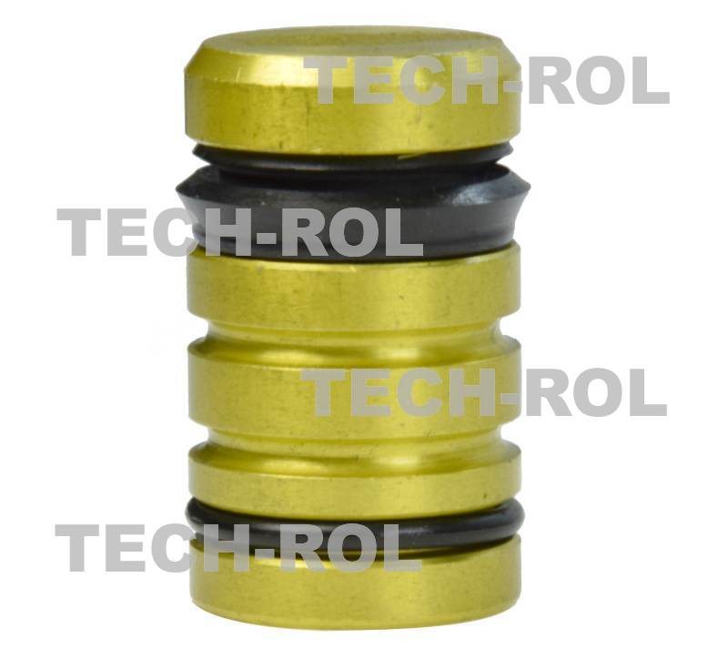 Tłoczek wysprzęglika do Zetor 62452705 Fragokov