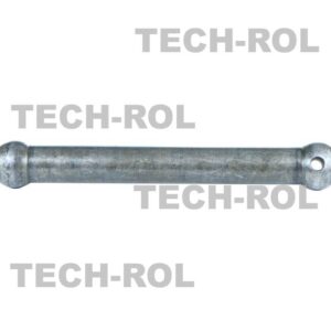 Tłoczysko podnośnika do C-360 50448060 Produkt Standard