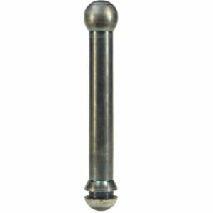 Tłoczysko podnośnika MF-3 MF-4 886410M1 APARTS