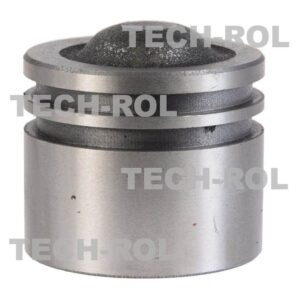 Tłok podnośnika do C-330 50020310 Skropol