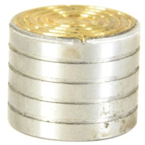 Tłok hamulcowy WOM do Ursus C-385 80153130 Brake Stop