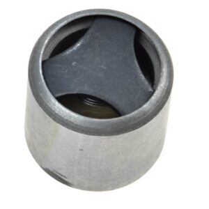 Tłok kompletny pompy zasilającej do Zetor/C-385 933203 APARTS