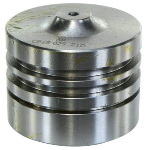 Tłok podnośnika do C-360 50580250 APARTS