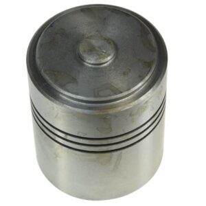 Tłok podnośnika MF-3 stary typ 3-pierścienie 897562M91 APARTS