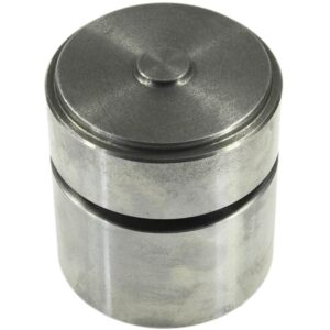 Tłok podnośnika nowy typ 1-pierścieniowy MF-4 fi-85,5mm 1665738M91