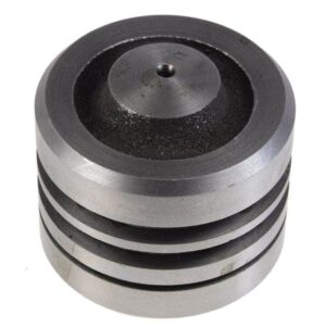 Tłok podnośnika fi - 80 mm V2542 do C-335M 50162461 APARTS