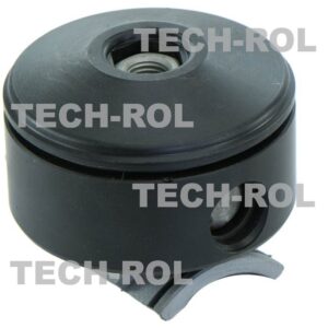 Tłok pompy P-140 Tolveri Opryskiwacz B-1218T140 Tolmet
