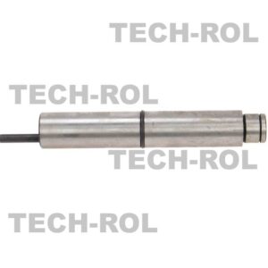 Tłok przyśpieszacza motowideł stary typ do Bizon 504003172 Produkt