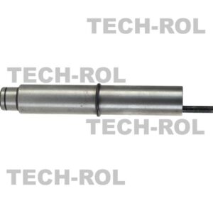 Tłok przyspieszacza motowideł stary typ do Bizon 504003174 Produkt