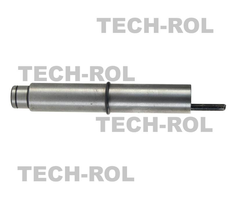 Tłok przyspieszacza motowideł stary typ do Bizon 504003174 Produkt