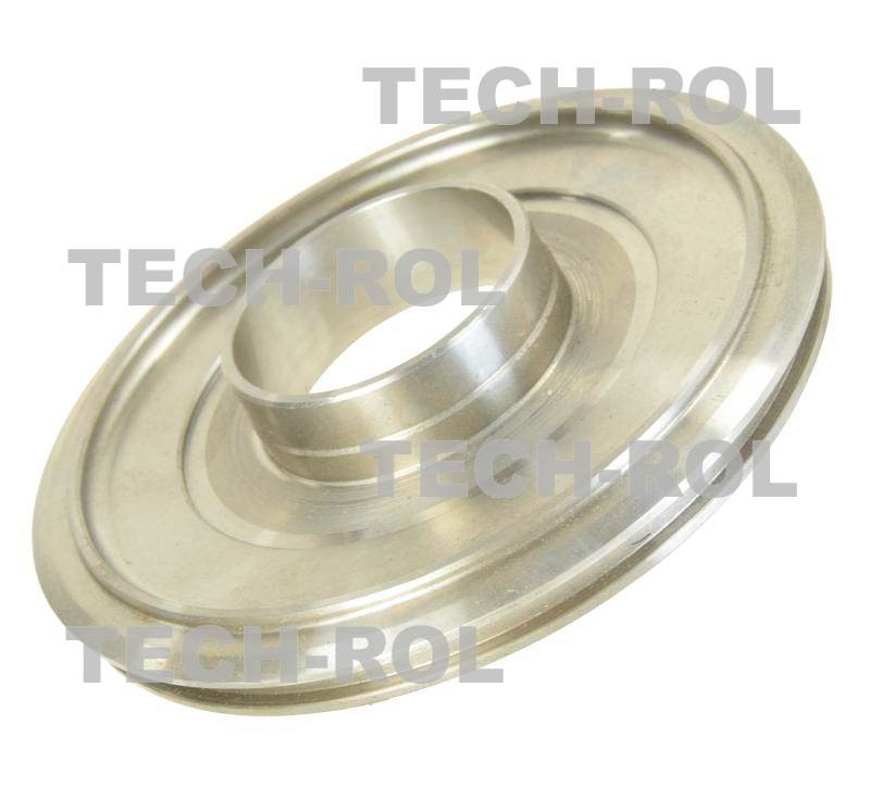 Tłok sprzęgła WOM 89153121 80153121 Chełmno