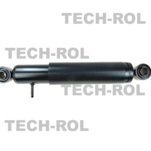 Tłumik drgań 67454306 67454316 Produkt Czeski