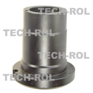 Trzpień sprężyny zwrotnicy resorowanej 80271022 Produkt krajowy