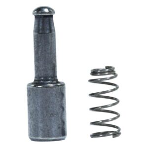 Trzpień/zatrzask kompletny do sprzęgła jednokierunkowego widłaków X