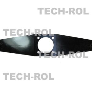 Trzymak noża typ Śmigło Kosiarka rotacyjna MESKO-ROL Z-133 PZ-087