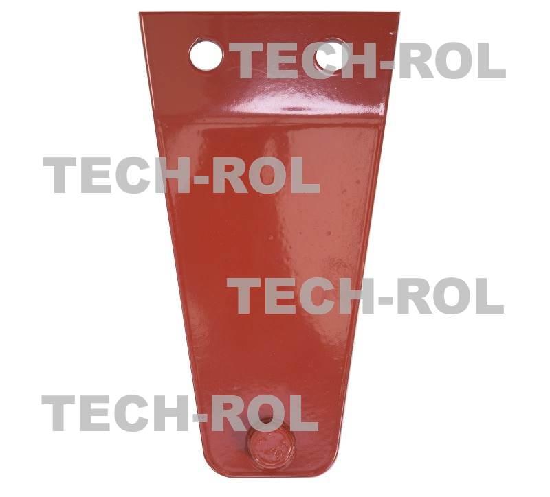 Trzymak noża Kosiarka rotacyjna MESKO-ROL Z-175 185410000000 KR-065