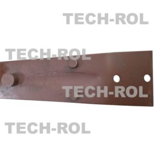 Trzymak noża typ Z-070 Kosiarka rotacyjna 1,35 m sk. 507001010 507001070