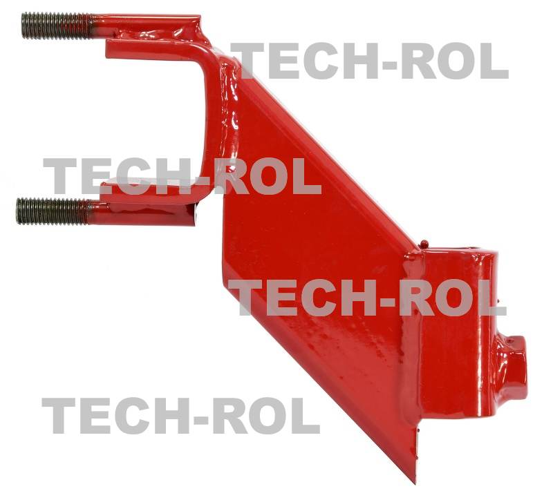 Trzymak spulchniacza Siewnik Famarol 3043010011100 Famarol Słupsk