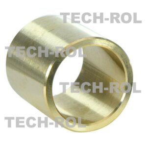 Tuleja 2 podnośnika do C-360 35x43x46 50580040 APARTS