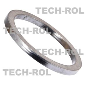 Tuleja 4 podnośnika do C-360 50580450 Produkt krajowy