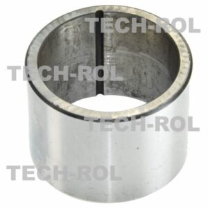 Tuleja 80121015 Produkt krajowy