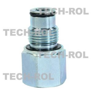 Tuleja ciśnieniowa do łączenia rozdzielaczy 40l 21009311 Produkt