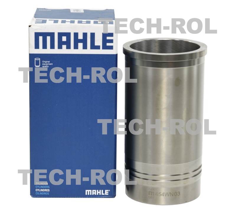 Tuleja cylindrowa silnika do C-330 50107100 Mahle